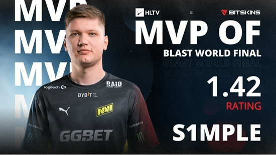 多伦多大师赛前瞻 VCT CN联赛战队能否逆袭