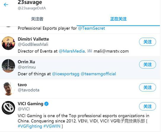 iQOO 15发布：搭载第五代骁龙8至尊版与自研电竞芯片