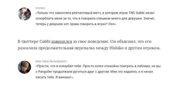 印度首款3A大作释放阿凡达正式上线Steam