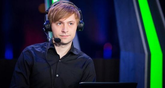 2024年电竞比赛押注软件全面上线，助您赢取丰厚奖金