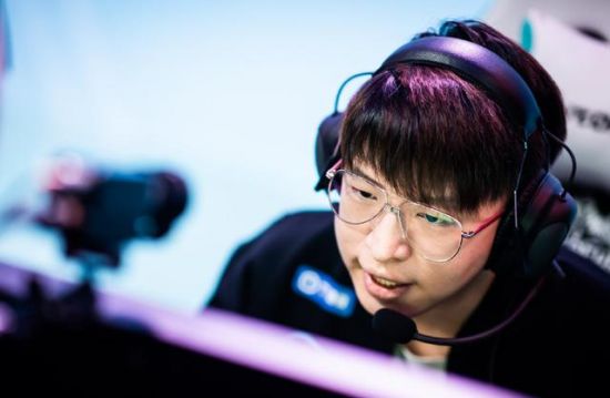 2025 电竞世界杯 DOTA2 决赛回顾 Spirit 战队夺冠 XG 成绩稍逊