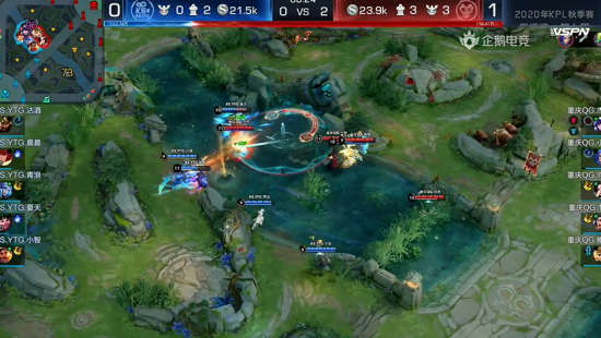 2026CMG群众足球邀请赛第二站在泰山盛大开赛