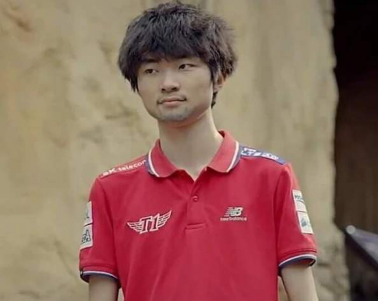 2026英雄联盟全球先锋赛D2赛果与未来赛程分析