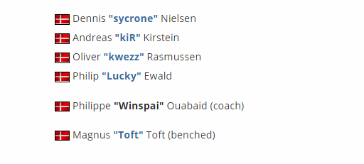 先锋赛即将开启拳头将流量引入游戏