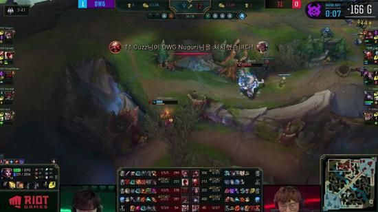 王昭君三倍爆发与团控全面解析