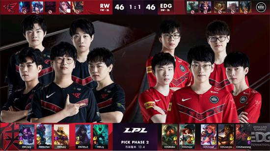 AG电竞战队勇夺鸟巢冠军精彩回顾