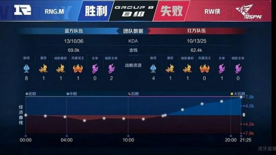 绝地求生最新封禁公告详解与玩家须知