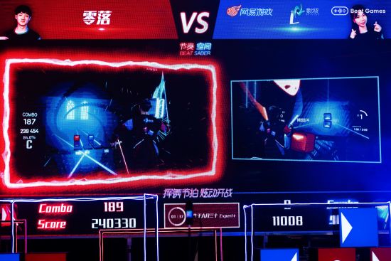 无畏契约狙击霰弹枪莽侠攻略大全