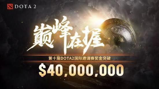 网易业绩增长与用户投诉现象分析