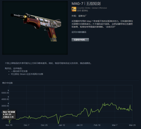 PUBG BLINDSPOT直播维护公告详解