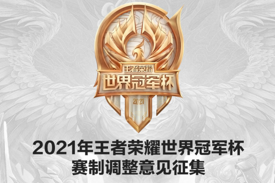 周日新闻汇总的魅力：一周热点回顾与深度读报指南